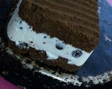Foto del paso 8 de la receta: Postre helado