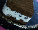Foto del paso 8 de la receta: Postre helado