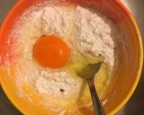 Túrós - joghurtos villámsüti recept fázis 2 fotója