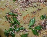 દૂધી ના ઢોકળા (Dudhi Dhokla Recipe In Gujarati) રેસીપી સ્ટેપ3ફોટો