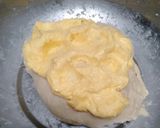 Foto langkah ke 7 dari resep Roti Manis.