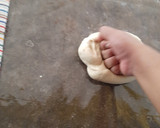 Foto del paso 6 de la receta: Bollos rellenos de queso crema