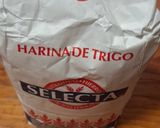 Foto del paso 3 de la receta: Pechugas al vino blanco