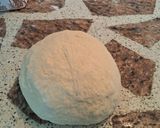 Foto del paso 6 de la receta: Pancitos suave texturas 🥖🥖