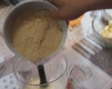 Foto del paso 4 de la receta: Cheesecake