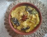 Bhaidku recipe step 3 photo