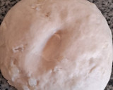 Foto del paso 3 de la receta: Pan de cebolla y ajo