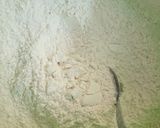 صورة لخطوة 2 من وصفة معجنات السجق