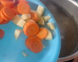 Foto langkah ke 3 dari resep Sop Iga Sapi.