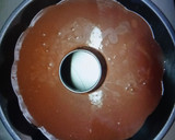 Foto del paso 3 de la receta: Volcán Gael