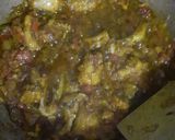 লোটে মাছের ঝুরি(lotte macher jhuri recipe in Bengali) রেসিপি ধাপ - 2 ছবি