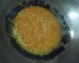 Foto langkah ke 5 dari resep Ayam Goreng Serundeng.
