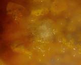 Chicken ka salan recipe step 5 photo
