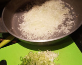 Foto del paso 3 de la receta: Papas rellenas. Receta chilena 😋