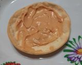 Foto del paso 17 de la receta: 8 Variedades de tarteletas para picar