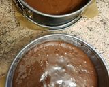 Foto del paso 2 de la receta Tarta Bailey's con crema de café
