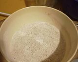 Anyu-féle gyors süti recept fázis 2 fotója