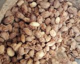 Foto del paso 3 de la receta: Garrapiñadas de maní