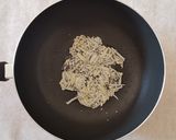 Foto langkah ke 2 dari resep Tumis Jagung Muda Ayam Jamur.
