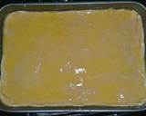 Easy Cheesecake bites recipe step 6 photo