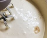 Foto del paso 2 de la receta: Biscuits Sin Tacc
