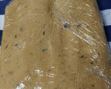Foto del paso 5 de la receta: Galletas variadas con una sola masa!
