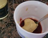 Foto del paso 2 de la receta: Churrasco a mi manera