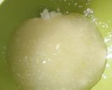 Foto langkah ke 2 dari resep Cireng bumbu khayalan.