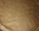 Foto del paso 1 de la receta: Tarta súper rica, masa, relleno y cubierta toda realizada con stevia!!🧑‍🍳🧑‍🍳