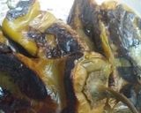 صورة لخطوة 1 من وصفة شكشوكة