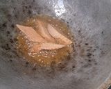 Foto langkah ke 1 dari resep Gombyang Ikan Tongkol Cuwe.