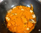 Foto del paso 3 de la receta: Paella