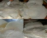 Foto langkah ke 7 dari resep Serabi ku khas kutai.