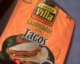 Foto del paso 2 de la receta: Papas supremas caseras