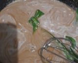 Foto langkah ke 2 dari resep Selai Sarikaya Gula Palm.