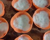 Foto langkah ke 3 dari resep Putu Ayu Labu Kuning.