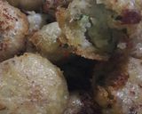 Foto langkah ke 7 dari resep Perkedel Kentang Rindu Pulang.