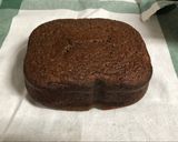 Foto del paso 5 de la receta: Tarta de plátanos y nuez