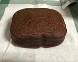 Foto del paso 5 de la receta: Tarta de plátanos y nuez