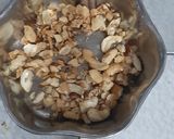 பூந்தி லட்டு ரெசிபி ஸ்டேப் 5 புகைப்படம்