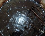 Foto langkah ke 7 dari resep Pie Brownies.