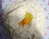 Foto del paso 3 de la receta: Scones