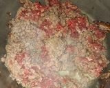 Foto del paso 3 de la receta: Un Pastel de Papa