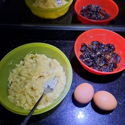 Langkah 2