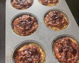 Foto langkah ke 3 dari resep The Best Banana Muffin (Simple & Moist).
