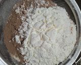 Foto del paso 3 de la receta: Polvorones