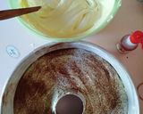 Foto langkah ke 7 dari resep Lapis Kayu Manis.