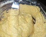 Carrot Cupcakes #queencakescontest recipe step 9 photo
