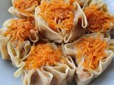 Dimsum Ayam