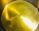 Quick Linguine Arrabbiata recipe step 1 photo